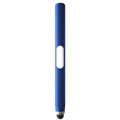 Photos WE - Stylet - tablette - Bleu