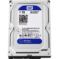 Photos WD Blue 1 To SATA 6Gb/s 64Mo