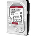 WD Red Pro 6 To SATA 6Gb/s