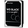Photos WD Black 3.5  SATA 6Gb/s - 6 To