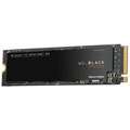 Photos WD Black SN750 M.2 PCI-E 3.0 - 2To