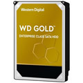 Photos WD Gold 3.5  SATA 6Gb/s - 14To