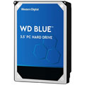 Photos WD Blue SSD 2.5  SATA - 4To