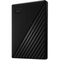 My Passport - 1To/ USB 3.2/ Noir