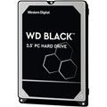 WD Black 2.5  SATA 6Gb/s - 1To