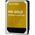 Photos WD Gold 3.5  SATA 6Gb/s - 14 To