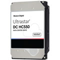 Photos Ultrastar DC HC550 3.5  SATA 6Gb/s - 16To