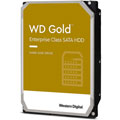 Photos WD Gold 3.5  SATA 6Gb/s - 16To