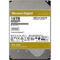WD Gold 3.5  SATA 6Gb/s - 16To