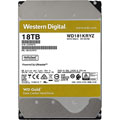 WD Gold 3.5  SATA 6Gb/s - 18To