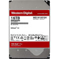 WD Red Pro NAS 3.5  SATA 6Gb/s - 16 To