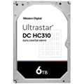 Photos Ultrastar DC HC310 3.5  SATA 6Gb/s - 6To