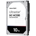 Photos Ultrastar DC HC330 3.5  SATA 6Gb/s - 10To