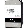 Photos Ultrastar DC HC530 3.5  SATA 6Gb/s - 14To