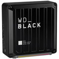 WD Black D50 Game Dock Thunderbolt 3 - 2To