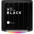 Photos WD Black D50 Game Dock - 1To