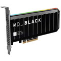 Photos WD Black AN1500 PCIe NVMe - 2To