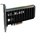 Photos WD Black AN1500 PCIe NVMe - 4To