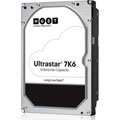 Photos WD Ultrastar DC HC310 3.5p SATA 3.5p - 6To
