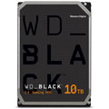Photos WD_Black 3.5  SATA 6Gb/s - 10To