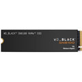 Photos WD_BLACK SN8100 PCIe Gen 5 NVMe - 1To