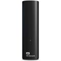 Photos WD Elements Desktop USB3.2 - 26To / Noir