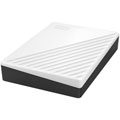 Photos My Passport USB 3.2 Gen 1 - 6To / Blanc
