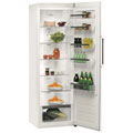 Réfrigérateur Armoire 364l blanc - Sw8am2qw2