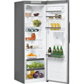 Réfrigérateur 1 porte 358l inox - SW8AM2CXWR2