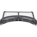 Photos Filtre Seche Linge - C00685400