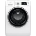 Photos LL -  10 kg  1400 tr/min  Blanc FFBD10469BSVFR