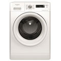 Photos LL 9 kg 1200 tr/min  Blanc FFSP9269WFR