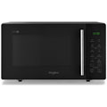Photos WHIRLPOOL Micro-ondes gril - MWP253B