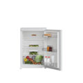 Photos Réfrigérateur 1 porte 126L