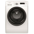 Photos Whirpool - Lave-linge FRONTAL - Blanc