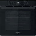 Four encastrable OWR551RR0B