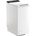 Whirlpool Lave-linge posable - TWB 721 SENSE WASH