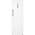 Réfrigérateur 1 porte 365L