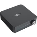 Photos WiiM Amp Space Grey