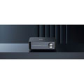 WiiM Amp Space Grey