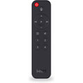 Photos WiiM Remote