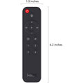 WiiM Remote