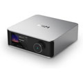 Photos Wiim Ultra Silver