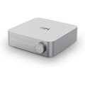 Photos WiiM Amp Silver