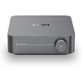 Photos WiiM Amp Pro