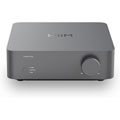 Photos Vibelink Amp Space Grey