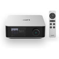 Photos WiiM Amp Ultra Silver
