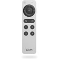 Photos WiiM Remote Control 2