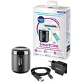 Photos SMART 2
