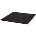 Photos Tapis anti-vibration - ANT100